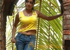 Tamil Movie Siruvari Hot Photos photo 23