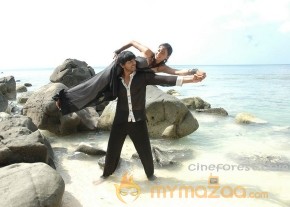 Tamil Movie Siruvari Hot Photos photo 14