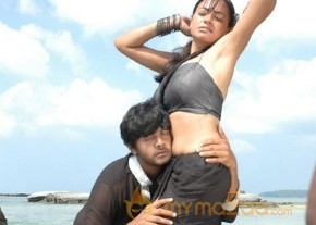 Tamil Movie Siruvari Hot Photos photo 5