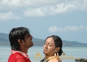 Tamil Movie Siruvari Hot Photos photo 29