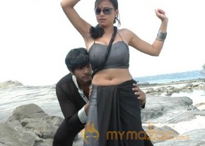 Tamil Movie Siruvari Hot Photos photo 27