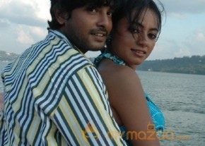 Tamil Movie Siruvari Hot Photos photo 15