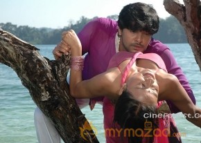 Tamil Movie Siruvari Hot Photos photo 25