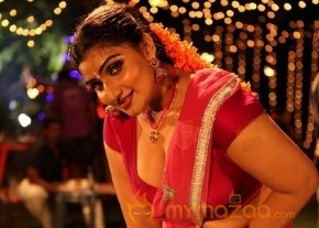 Tamil Movie Siruvari Hot Photos photo 31