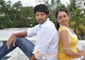 Tamil Movie Siruvari Hot Photos photo 24