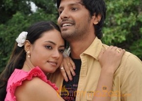 Tamil Movie Siruvari Hot Photos photo 30