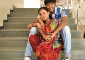 Tamil Movie Siruvari Hot Photos photo 32