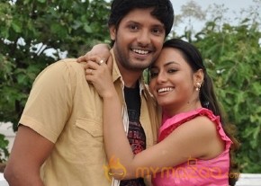 Tamil Movie Siruvari Hot Photos photo 7