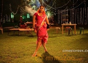Tamil Movie Siruvari Hot Photos photo 26