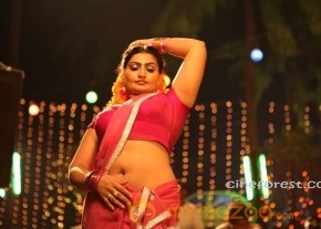 Tamil Movie Siruvari Hot Photos photo 10
