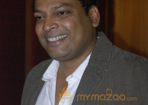 Tamil Pesum Kadhanayagi Press Meet photo 17