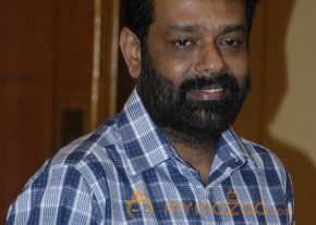 Tamil Pesum Kadhanayagi Press Meet photo 18