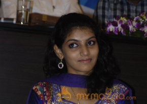 Tamil Pesum Kadhanayagi Press Meet photo 13