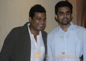 Tamil Pesum Kadhanayagi Press Meet photo 12
