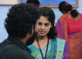 Tamilukku Ondrai Aluthavum Movie Stills photo 11