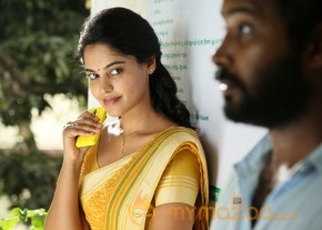 Tamilukku Ondrai Aluthavum Movie Stills photo 6