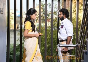 Tamilukku Ondrai Aluthavum Movie Stills photo 10