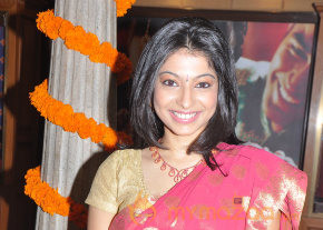 Tanishq Swarna Sangeetham Season 2 Launch photo 25