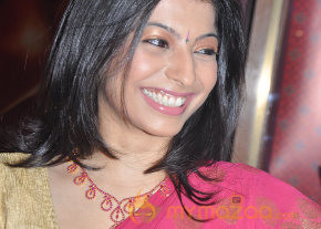 Tanishq Swarna Sangeetham Season 2 Launch photo 13