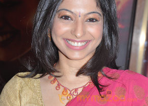 Tanishq Swarna Sangeetham Season 2 Launch photo 7