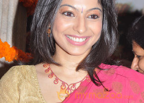 Tanishq Swarna Sangeetham Season 2 Launch photo 4