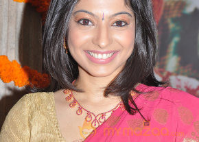 Tanishq Swarna Sangeetham Season 2 Launch photo 10