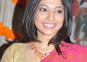 Tanishq Swarna Sangeetham Season 2 Launch photo 8