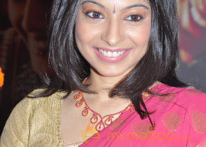 Tanishq Swarna Sangeetham Season 2 Launch photo 27