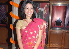 Tanishq Swarna Sangeetham Season 2 Launch photo 12