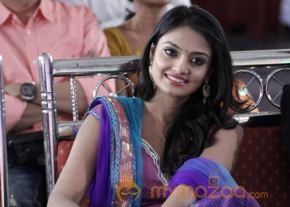 TanuMonne Vellipoyindi Audio Launch Photos photo 45
