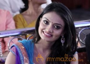TanuMonne Vellipoyindi Audio Launch Photos photo 72