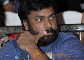 TanuMonne Vellipoyindi Audio Launch Photos photo 34