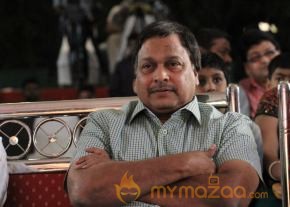 TanuMonne Vellipoyindi Audio Launch Photos photo 144