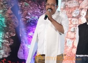TanuMonne Vellipoyindi Audio Launch Photos photo 40