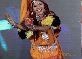 TanuMonne Vellipoyindi Audio Launch Photos photo 152