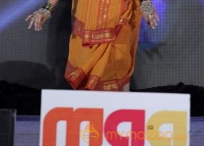 TanuMonne Vellipoyindi Audio Launch Photos photo 136
