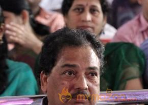 TanuMonne Vellipoyindi Audio Launch Photos photo 78