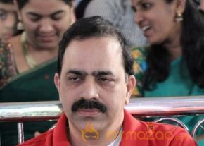 TanuMonne Vellipoyindi Audio Launch Photos photo 37