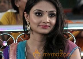 TanuMonne Vellipoyindi Audio Launch Photos photo 90