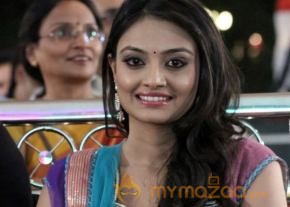 TanuMonne Vellipoyindi Audio Launch Photos photo 68