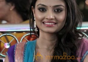 TanuMonne Vellipoyindi Audio Launch Photos photo 130