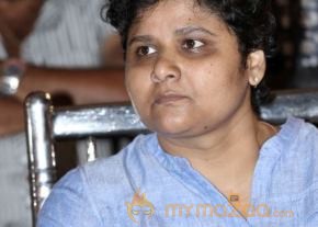 TanuMonne Vellipoyindi Audio Launch Photos photo 65
