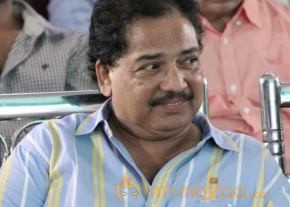 TanuMonne Vellipoyindi Audio Launch Photos photo 13