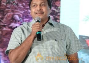 TanuMonne Vellipoyindi Audio Launch Photos photo 61