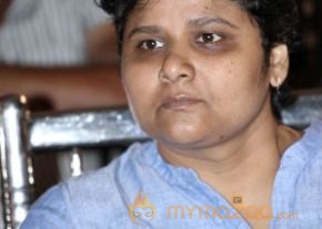 TanuMonne Vellipoyindi Audio Launch Photos photo 15