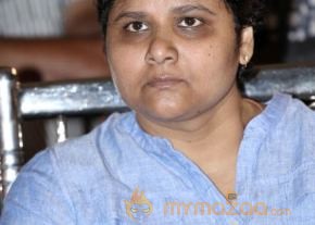 TanuMonne Vellipoyindi Audio Launch Photos photo 22