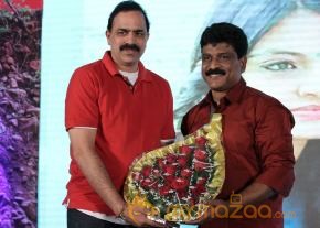 TanuMonne Vellipoyindi Audio Launch Photos photo 154