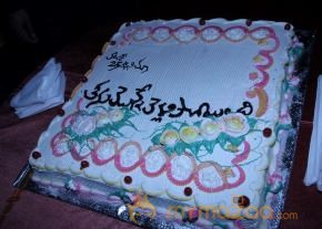 TanuMonne Vellipoyindi Audio Launch Photos photo 80