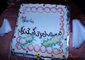 TanuMonne Vellipoyindi Audio Launch Photos photo 28