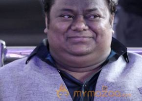 TanuMonne Vellipoyindi Audio Launch Photos photo 128